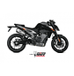 Escape MIVV Delta Race KTM 790 Duke 2018-20 / 890 Duke 2020-23  - Thumbnail 1