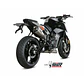 Escape MIVV Delta Race KTM 790 Duke 2018-20 / 890 Duke 2020-23  - Miniatura 2