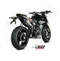 Escape MIVV Delta Race KTM 790 Duke 2018-20 / 890 Duke 2020-23  - Thumbnail 2
