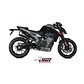Escape MIVV Delta Race KTM 790 Duke 2018-20 / 890 Duke 2020-23  - Miniatura 4