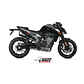 Escape MIVV Delta Race KTM 790 Duke 2018-20 / 890 Duke 2020-23  - thumbnail 4