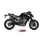 Escape MIVV Delta Race KTM 790 Duke 2018-20 / 890 Duke 2020-23  - Thumbnail 4