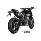 Escape MIVV Delta Race KTM 790 Duke 2018-20 / 890 Duke 2020-23  - Miniatura 5