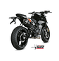 Escape MIVV Delta Race KTM 790 Duke 2018-20 / 890 Duke 2020-23  - Miniatura 5