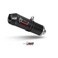 Escape MIVV KTM 790 Adventure/R 19-20 / 890 Adventure/R 20-23 (Carbono)  - Miniatura 3