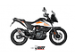 Escape MIVV Oval KTM 390 Adventure 2020-23 - thumbnail 4