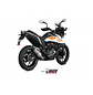 Escape MIVV Oval KTM 390 Adventure 2020-23 - Thumbnail 5
