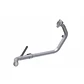 Tubo Descatalisador MIVV Inox KTM 125 Duke 2021-2023 KT.025.C1 - Thumbnail 1