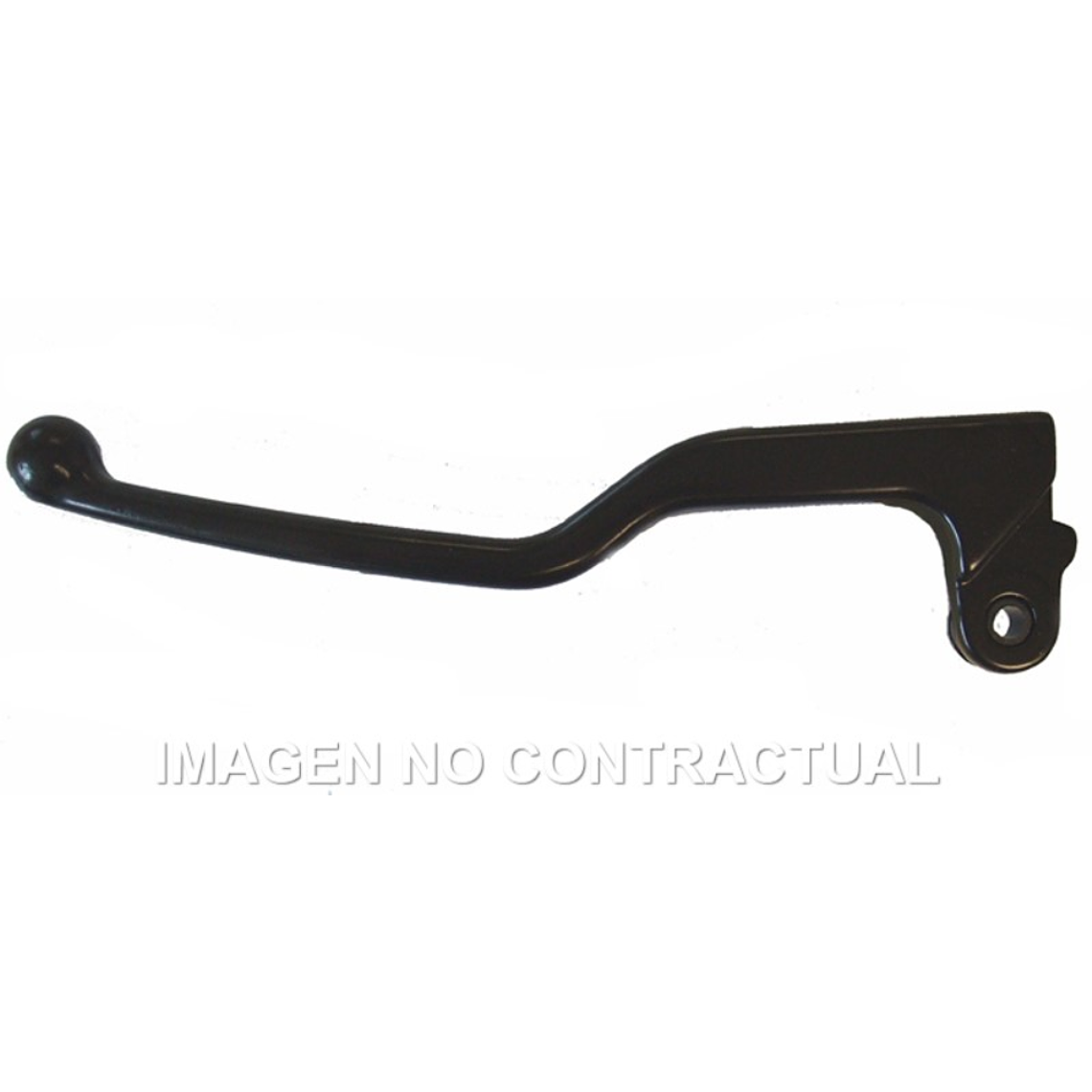 Manete Embraiagem BMW F 650 GS 01/03  1