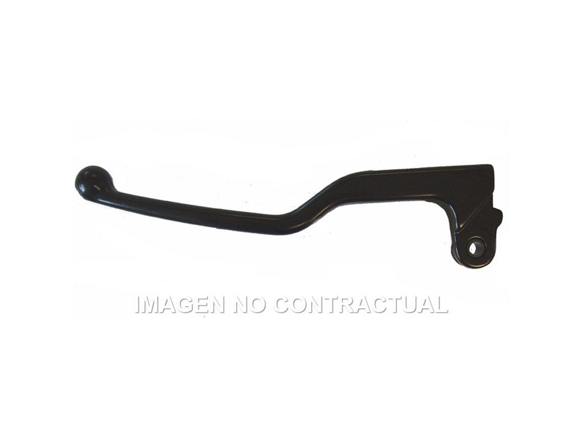 Manete Embraiagem BMW F 650 GS 01/03  1
