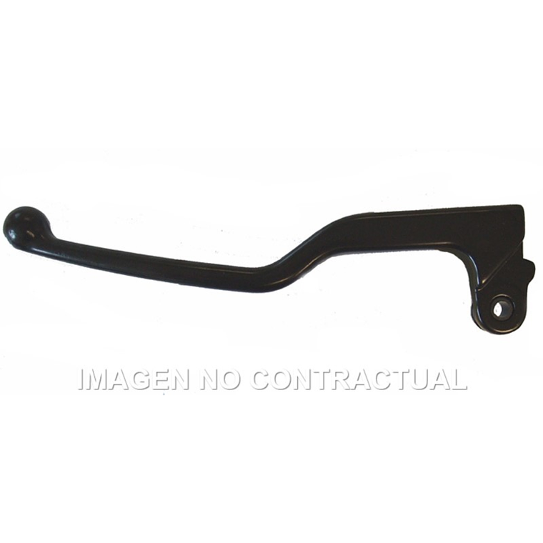 Manete Embraiagem BMW F 650 GS 01/03  1