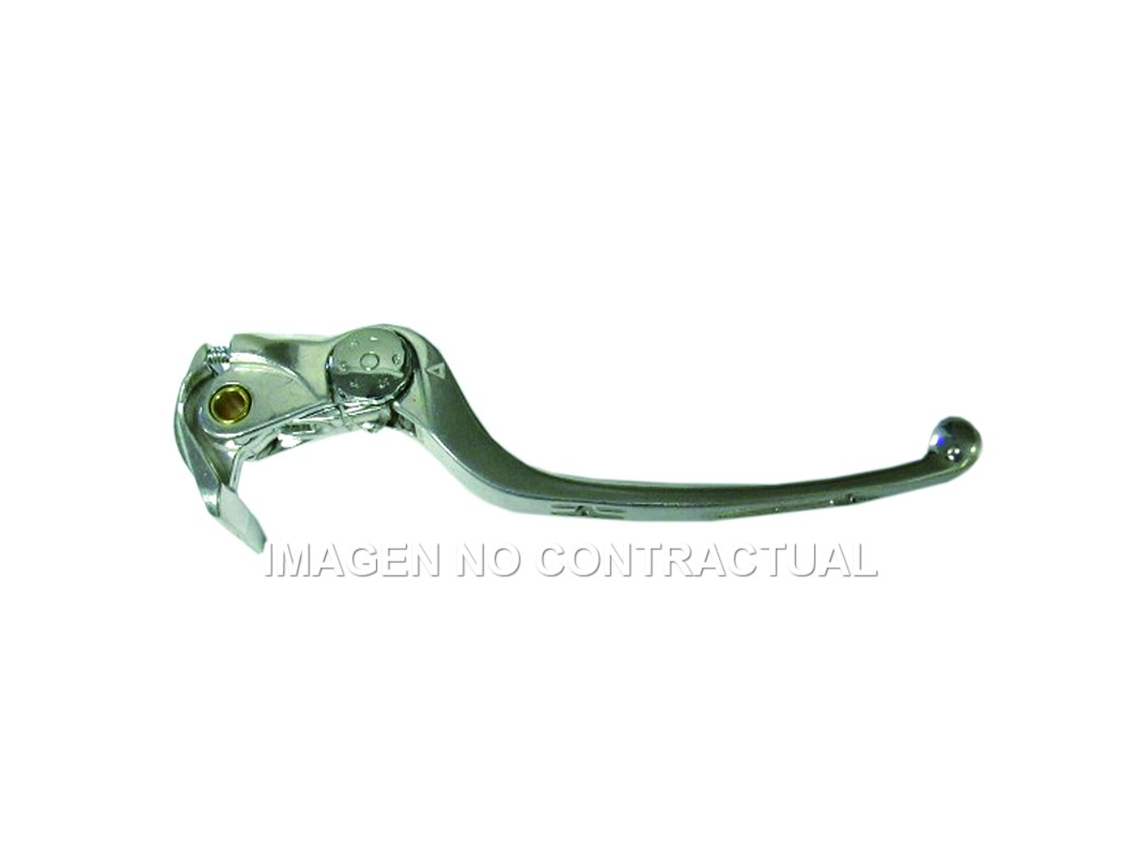 Manete Travão Suzuki GSX-R 600  1