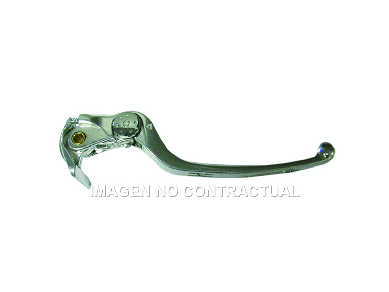 Manete Travão Suzuki GSX-R 600  1