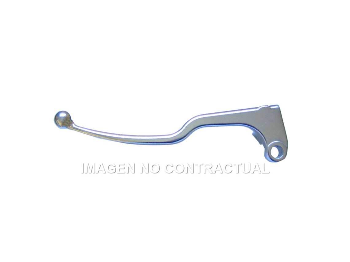 Manete Embraiagem Suzuki GSX-R 600  1