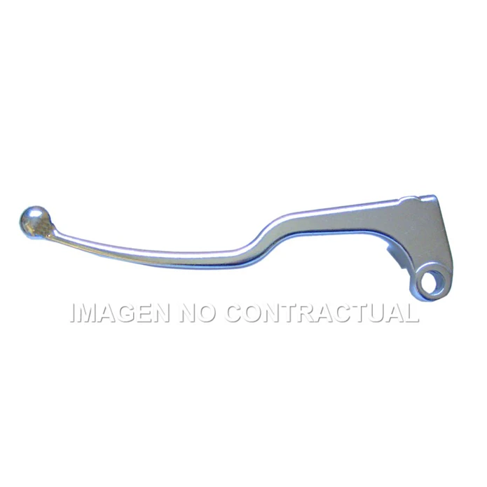Manete Embraiagem Suzuki GSX-R 600  1