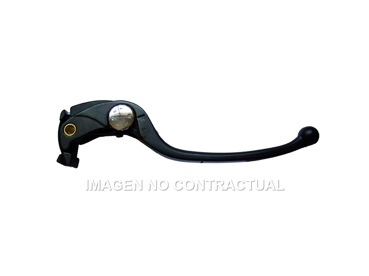 Manete Travão Kawasaki ZX-6R  1