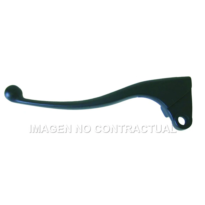 Manete Embraiagem Kawasaki ZX-6R  1