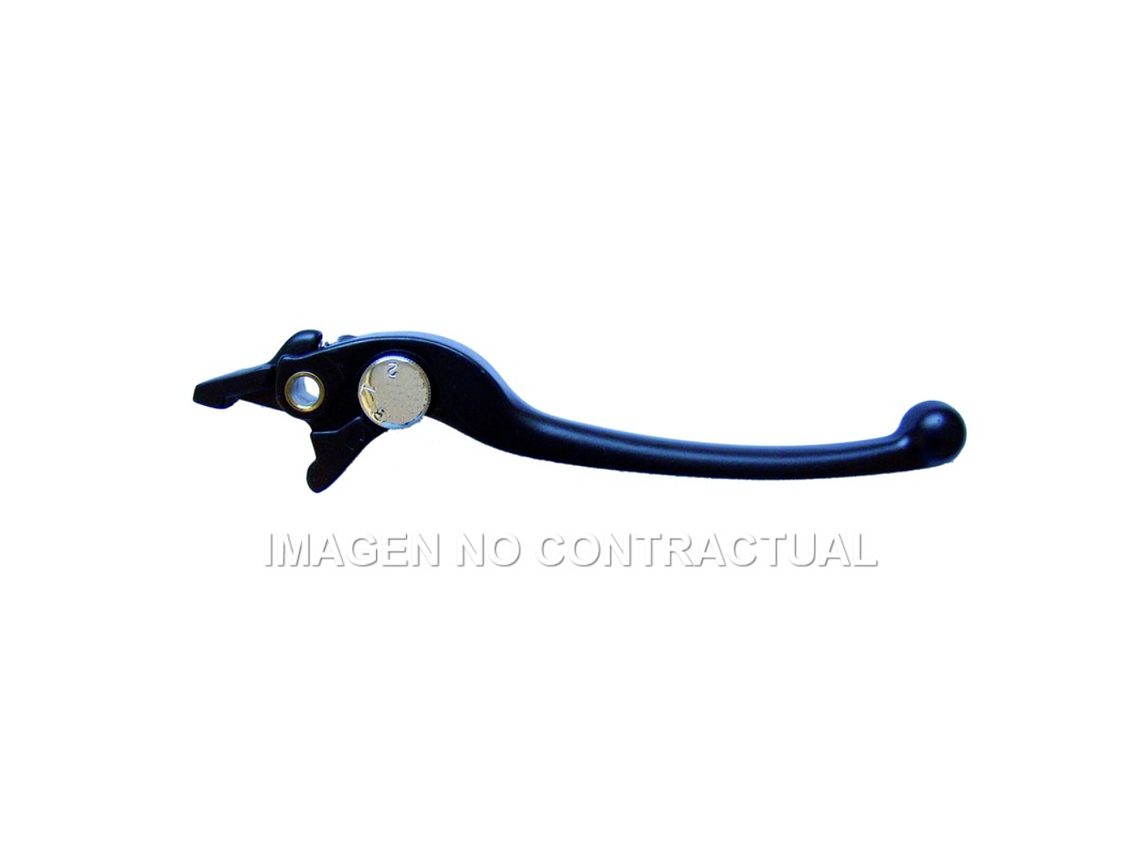 Manete Travão Kawasaki ZX-6R 636  1