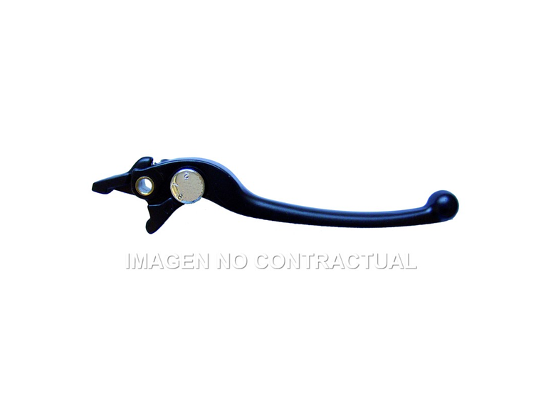 Manete Travão Kawasaki ZX-6R 636  1