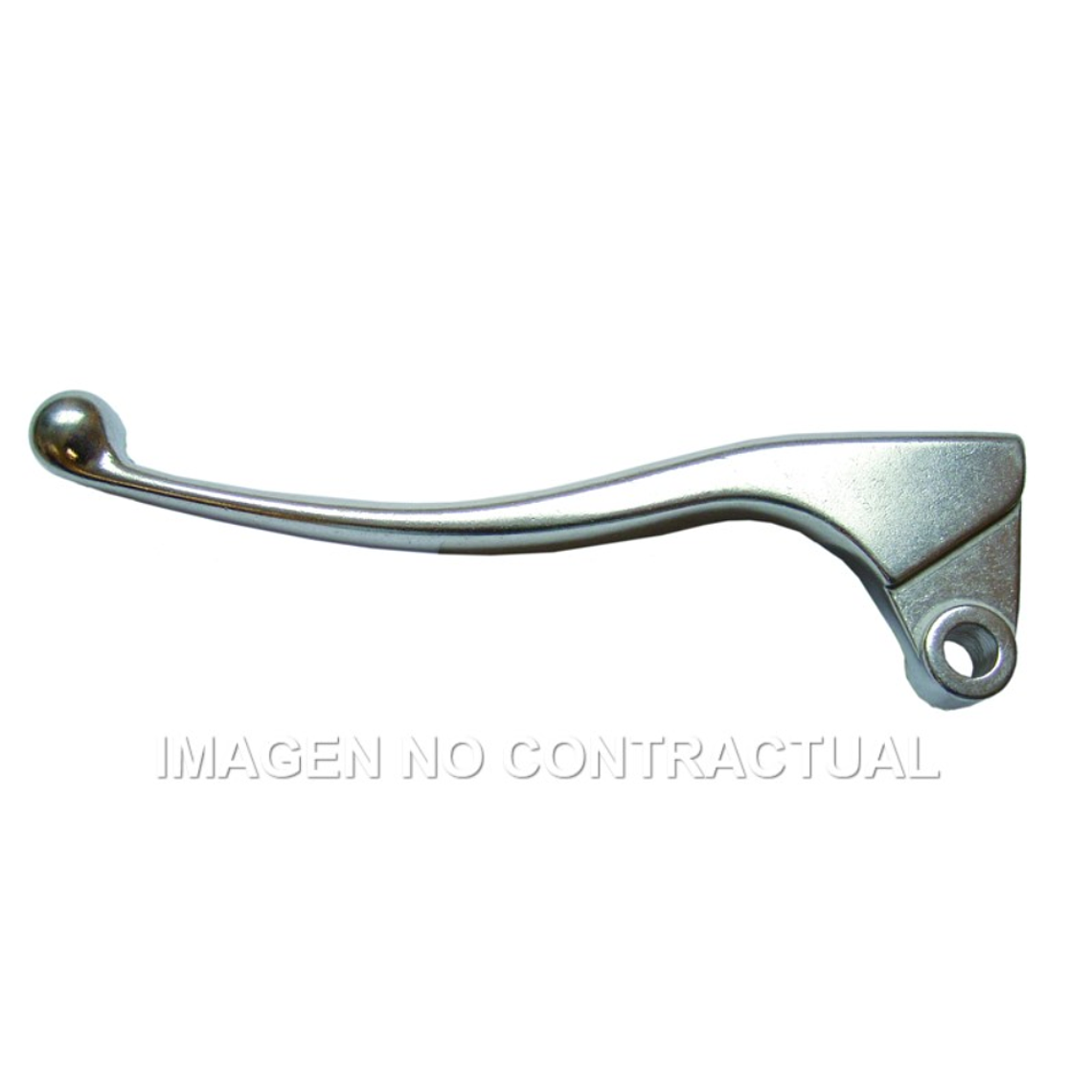 Manete Embraiagem Kawasaki Z 1000  1