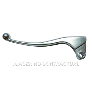 Manete Embraiagem Kawasaki Z 1000 