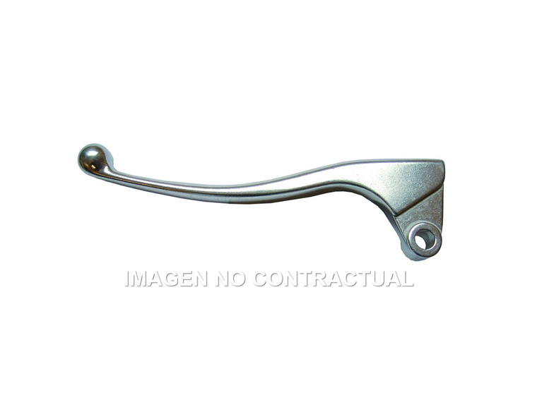 Manete Embraiagem Kawasaki Z 1000  1