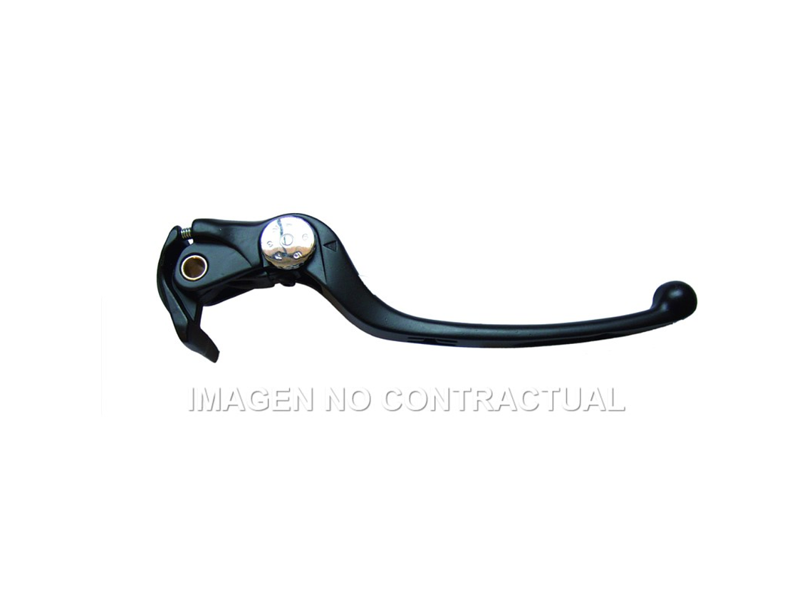 Manete Travão Kawasaki ZX-6RR 05-06  1