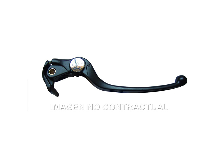 Manete Travão Kawasaki ZX-6RR 05-06  1