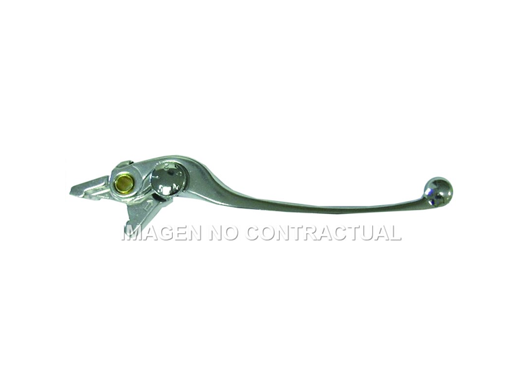 Manete Travão Kawasaki ER-5  1