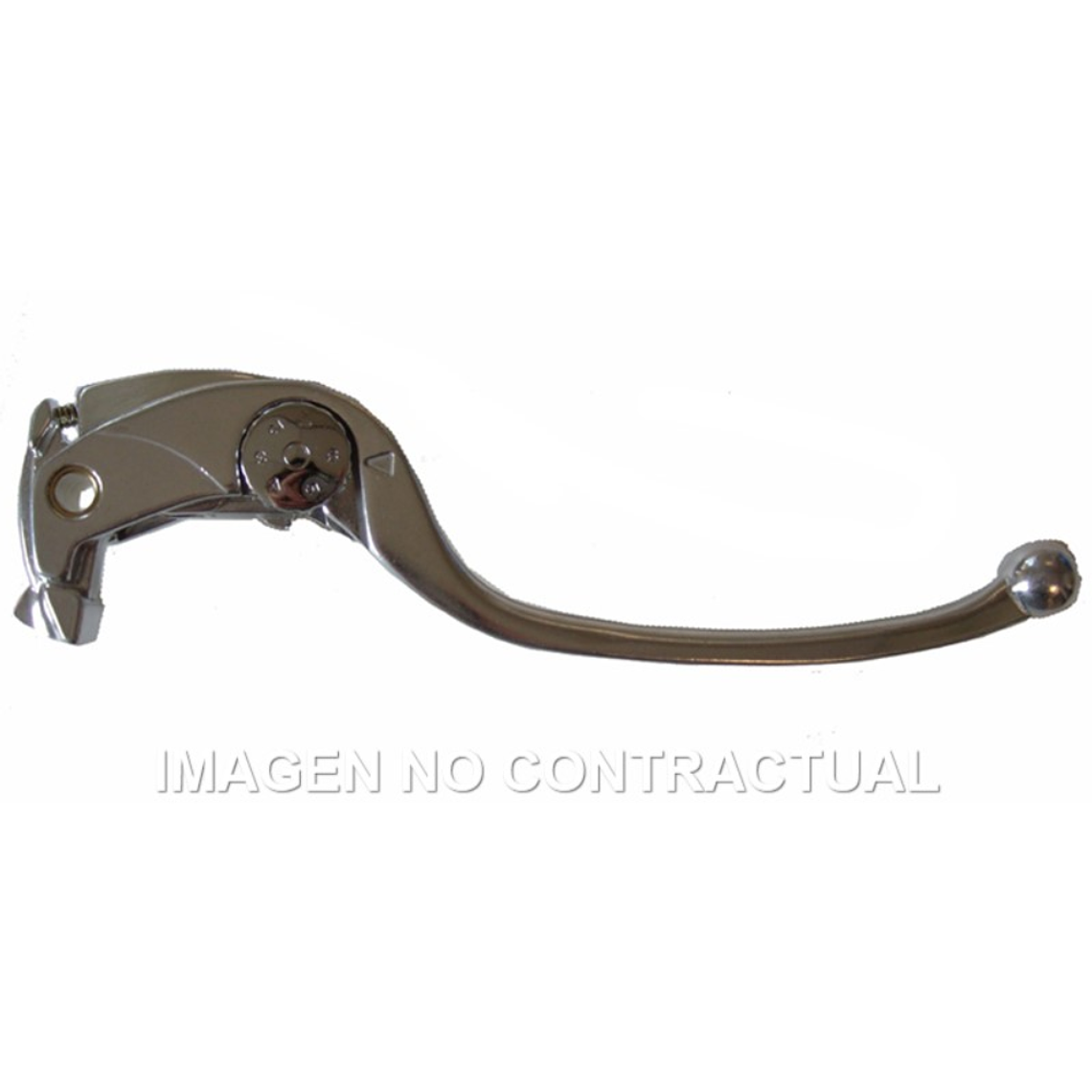 Manete Travão Kawasaki Z 750  1