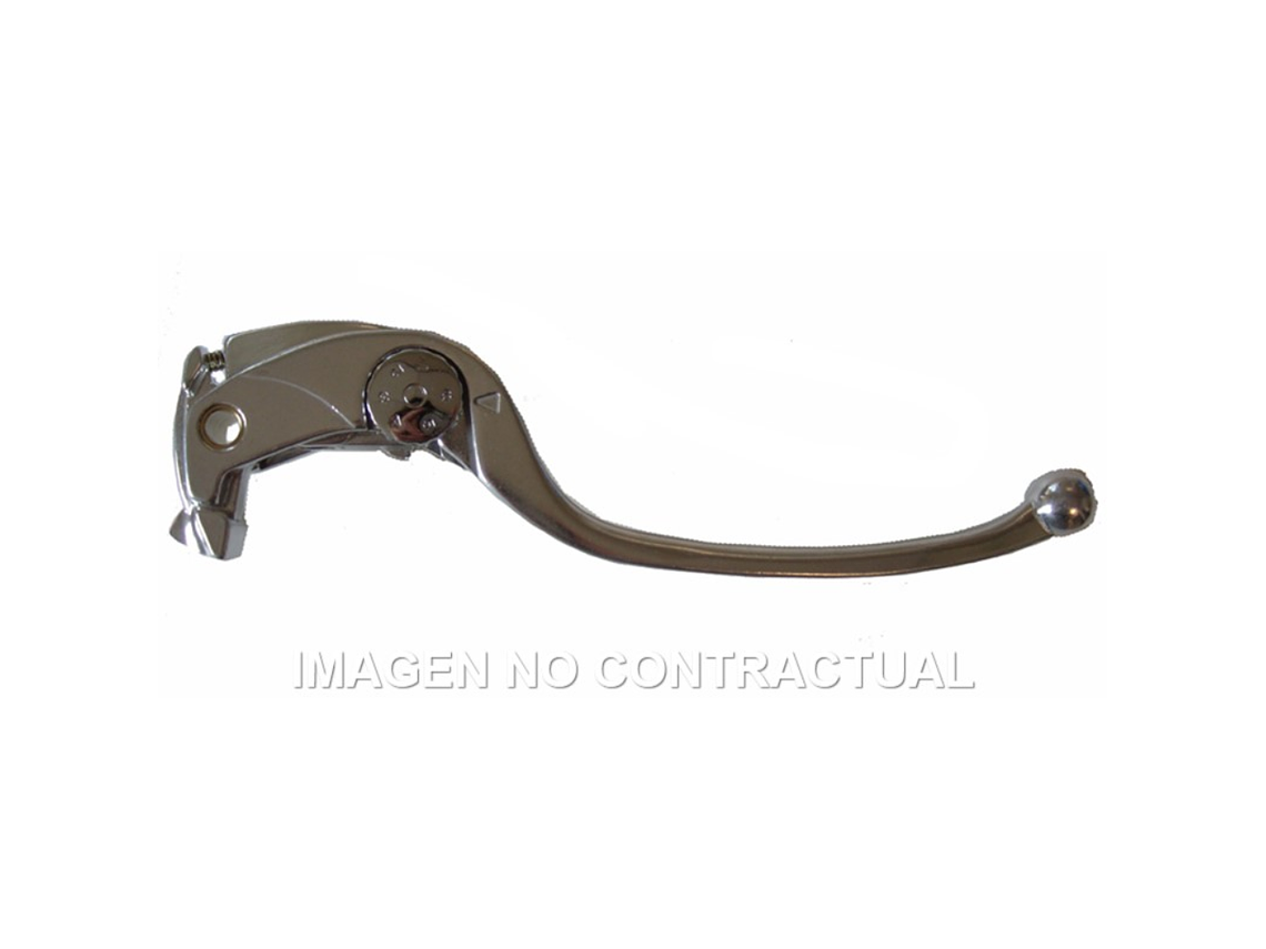 Manete Travão Kawasaki Z 750  1