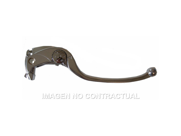 Manete Travão Kawasaki Z 750  1