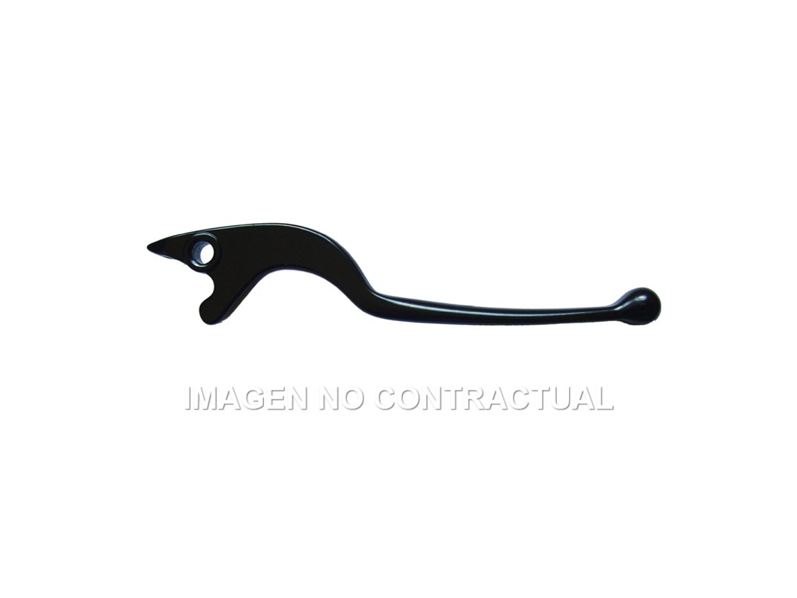 Manete Travão Yamaha X-Max 125/250  1