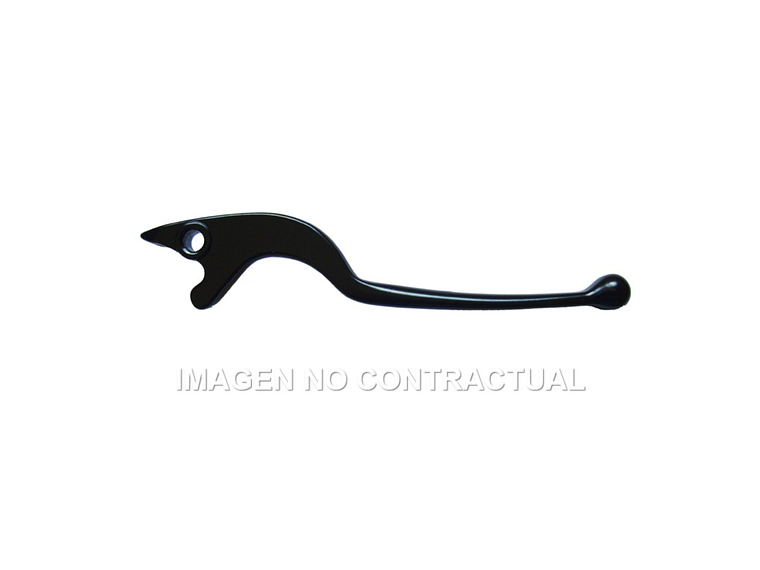 Manete Travão Yamaha X-Max 125/250  1