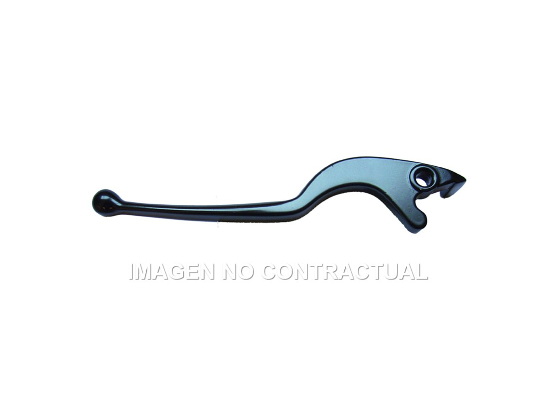 Manete Embraiagem Yamaha X-Max 125/250  1