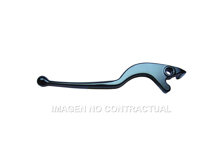 Manete Embraiagem Yamaha X-Max 125/250  1