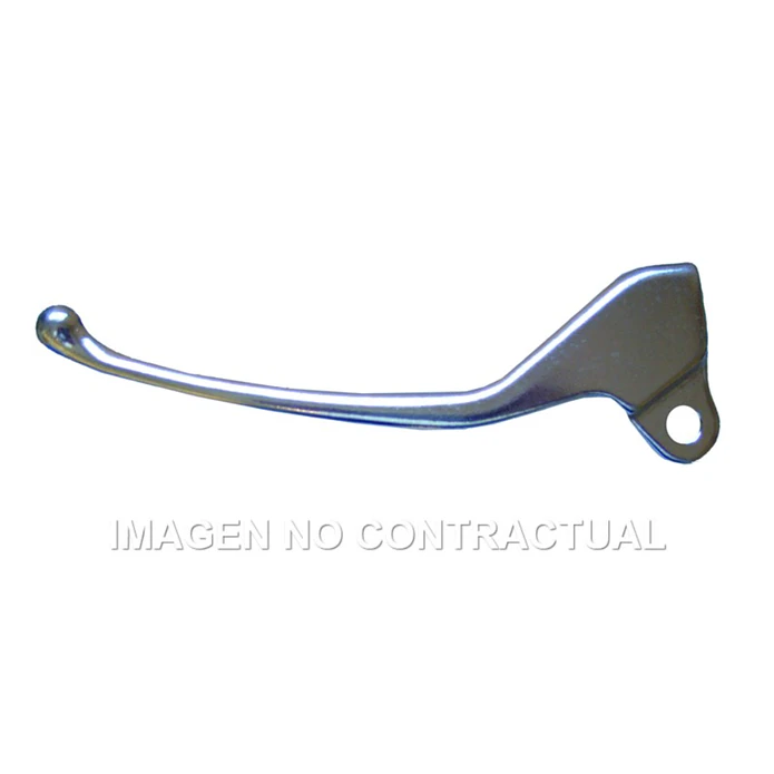 Manete Embraiagem Yamaha X-Max 125 04-10 1