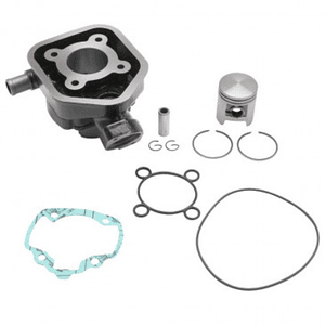 Cilindro Peugeot Speedfight 1/2 50 