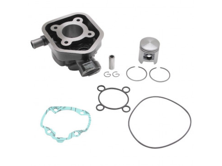 Cilindro Peugeot Speedfight 1/2 50  1