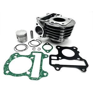 Cilindro Honda Vision 50 4T 12/17 