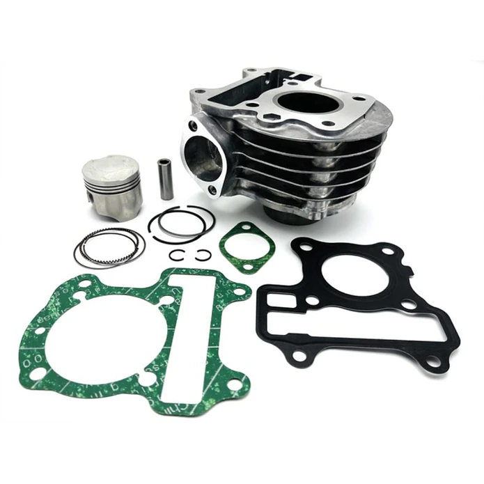 Cilindro Honda Vision 50 4T 12/17  1