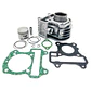 Cilindro Honda Vision 50 4T 12/17  - Thumbnail 2