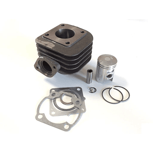 Cilindro Kymco Agility City 50 