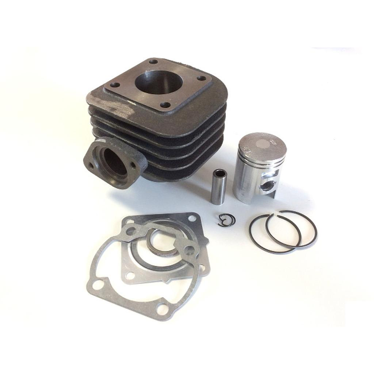 Cilindro Kymco Agility City 50  1