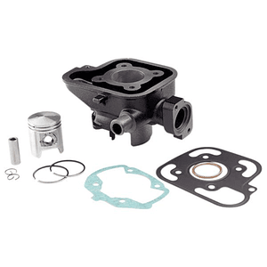 Cilindro Peugeot Speedfight 4 50 