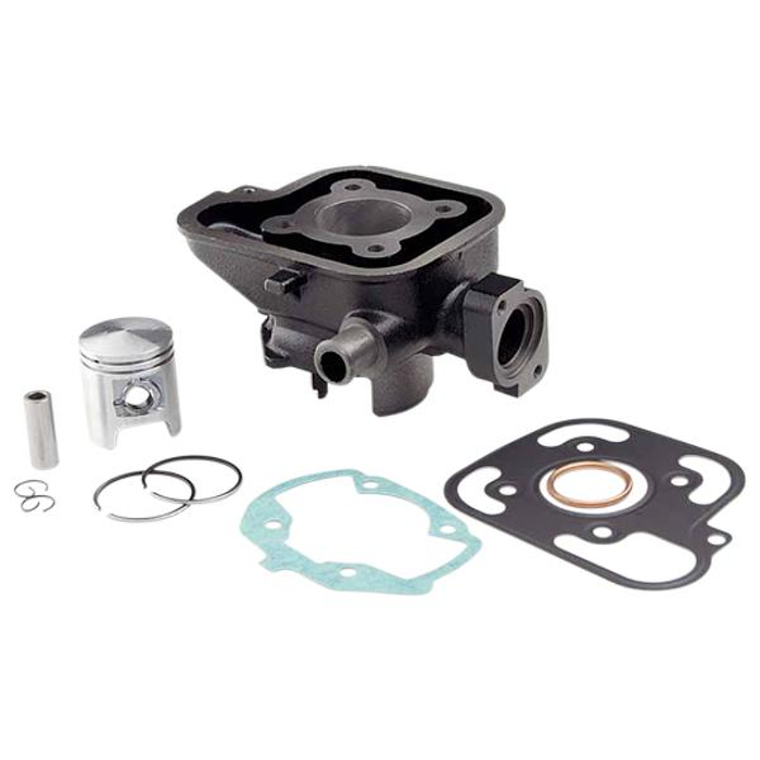 Cilindro Peugeot Speedfight 4 50  1