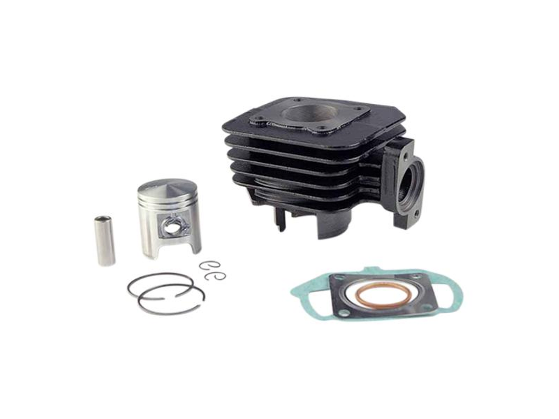 Cilindro Peugeot Ludix 50  1