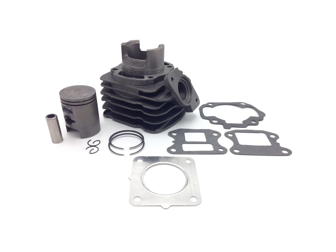 Cilindro Honda SH 50 96/05  1