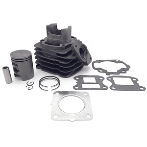 Cilindro Honda SH 50 96/05 