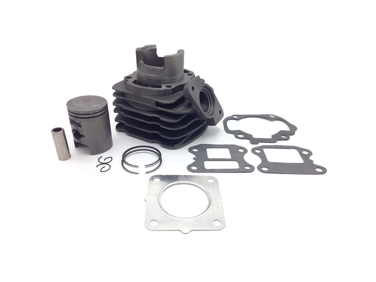 Cilindro Honda SH 50 96/05  1